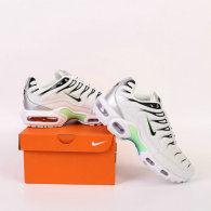 Nike Air Max Plus Shoes (302)