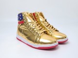 Authentic PKTLP001-Sale