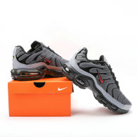 Nike Air Max Plus Shoes (277)