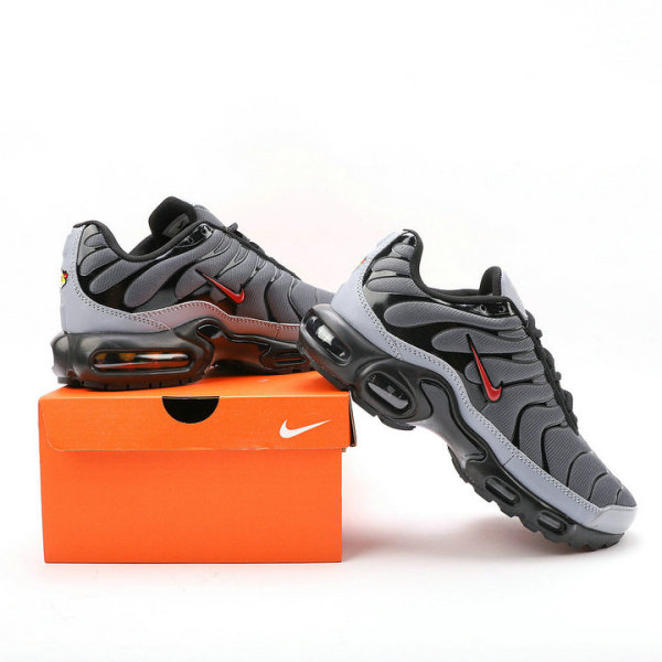 Nike Air Max Plus Shoes (277)