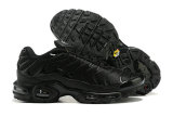 Nike Air Max Plus Shoes (276)