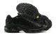 Nike Air Max Plus Shoes (276)