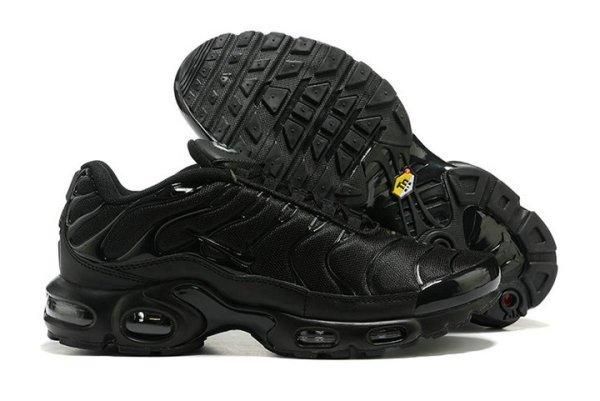 Nike Air Max Plus Shoes (276)