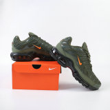 Nike Air Max Plus Shoes (268)