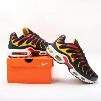 Nike Air Max Plus Shoes (173) Nike Air Max Plus Shoes (173)
