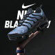 Nike Air Max Plus TN Shoes (8)