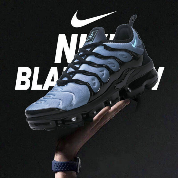 Nike Air Max Plus TN Shoes (8)