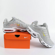 Nike Air Max Plus Shoes (284)