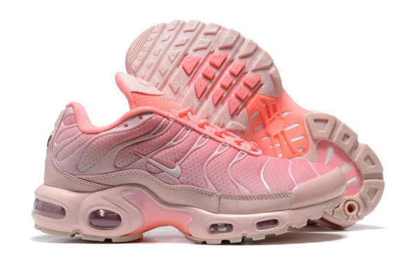 Nike Air Max Plus Shoes (267)