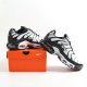 Nike Air Max Plus Shoes (182)