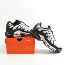 Nike Air Max Plus Shoes (182) Nike Air Max Plus Shoes (182)