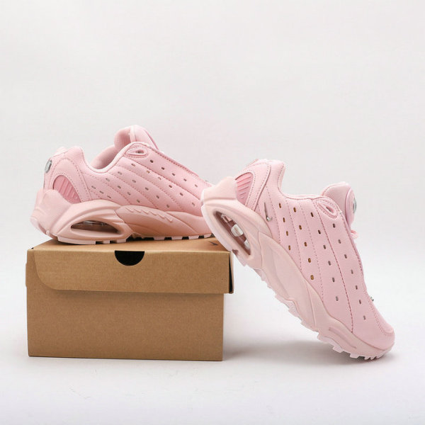 Nike Air Max (3)