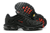 Nike Air Max Plus Shoes (291)