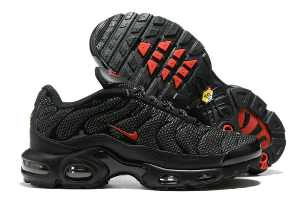 Nike Air Max Plus Shoes (291)