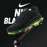 Nike Air Max Plus TN Shoes (24)