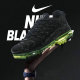 Nike Air Max Plus TN Shoes (24)