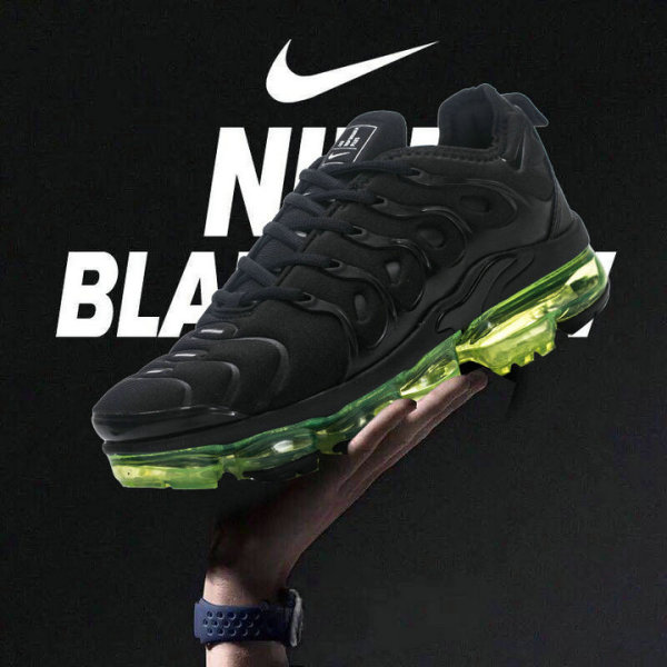 Nike Air Max Plus TN Shoes (24)