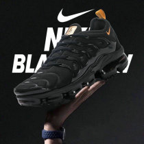 Nike Air Max Plus TN Shoes (54) Nike Air Max Plus TN Shoes (54)
