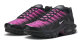 Nike Air Max Plus Shoes (139)