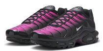 Nike Air Max Plus Shoes (139) Nike Air Max Plus Shoes (139)