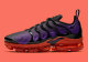 Nike Air Max Plus TN Shoes (27)