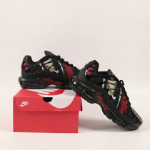 Nike Air Max Plus Shoes (138) Nike Air Max Plus Shoes (138)