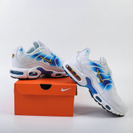 Nike Air Max Plus Shoes (286)