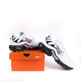 Nike Air Max Plus Shoes (177)
