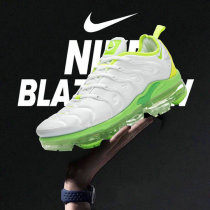 Nike Air Max Plus TN Shoes (59) Nike Air Max Plus TN Shoes (59)