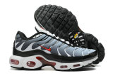 Nike Air Max Plus Shoes (210)