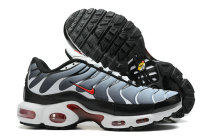 Nike Air Max Plus Shoes (210) Nike Air Max Plus Shoes (210)