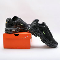 Nike Air Max Plus Shoes (217)