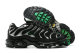 Nike Air Max Plus Shoes (206)