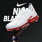 Nike Air Max Plus TN Shoes (31)