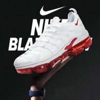 Nike Air Max Plus TN Shoes (31)