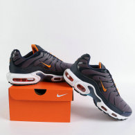 Nike Air Max Plus Shoes (283)