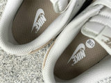 Authentic Nike SB Dunk Low Phantom/Light Bone