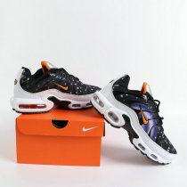 Nike Air Max Plus Women Shoes (159) Nike Air Max Plus Women Shoes (159)