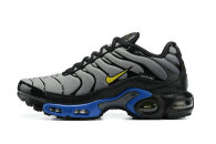 Nike Air Max Plus Women Shoes (134)