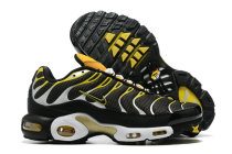 Nike Air Max Plus Women Shoes (70) Nike Air Max Plus Women Shoes (70)