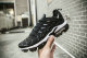 Nike Air Max Plus TN Women Shoes (45)