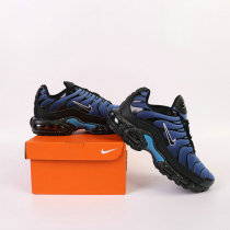 Nike Air Max Plus Women Shoes (93) Nike Air Max Plus Women Shoes (93)