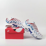 Nike Air Max Plus Women Shoes (26)