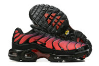 Nike Air Max Plus Women Shoes (27)