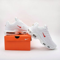 Nike Air Max Plus Women Shoes (31)