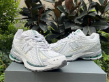 Authentic New Balance U9060RGP