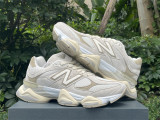 Authentic New Balance U9060JAM
