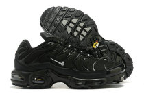 Nike Air Max Plus Women Shoes (81) Nike Air Max Plus Women Shoes (81)