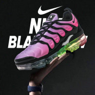 Nike Air Max Plus TN Women Shoes (44)