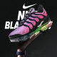 Nike Air Max Plus TN Women Shoes (44)